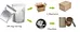Sorbitol